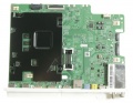 Samsung LEDTV 5K - Main AV - BN94-11571D